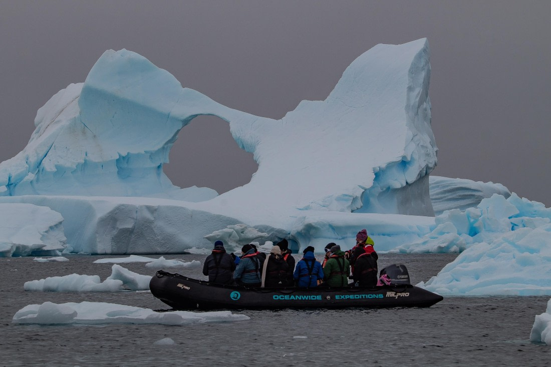 OTL26-25, Day 6, IMG_5447 © Koen Jongerling - Oceanwide Expeditions.jpg