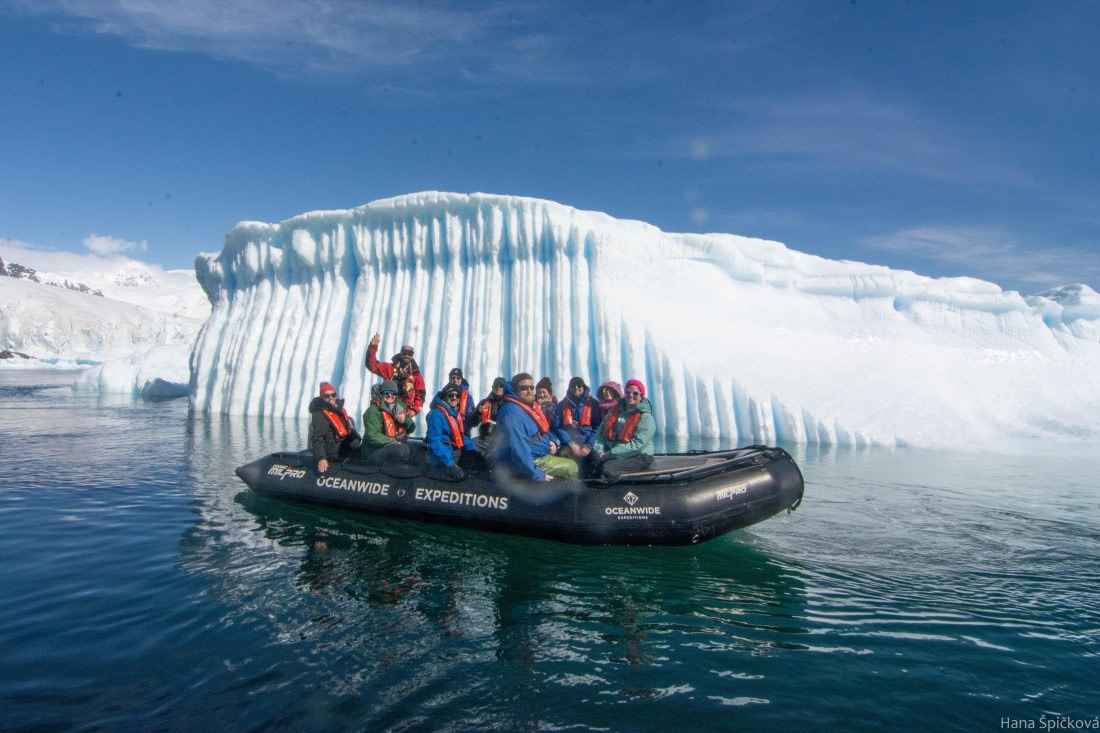 OTL26-25, Day 7, _DSC4718 © Hana Spickova - Oceanwide Expeditions.jpg