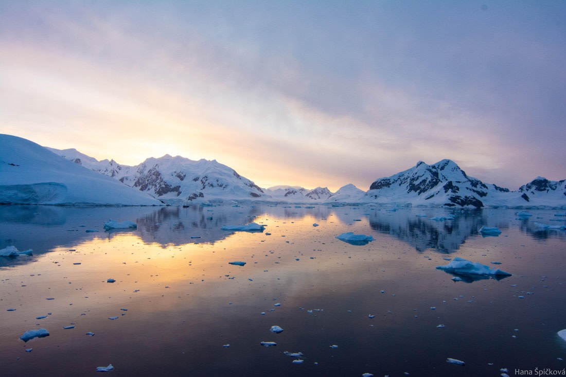 OTL26-25, Day 7, _DSC4728 © Hana Spickova - Oceanwide Expeditions.jpg