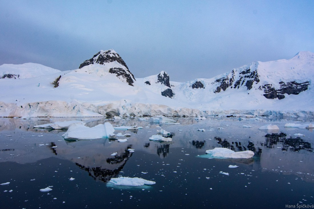 OTL26-25, Day 7, _DSC4732 © Hana Spickova - Oceanwide Expeditions.jpg