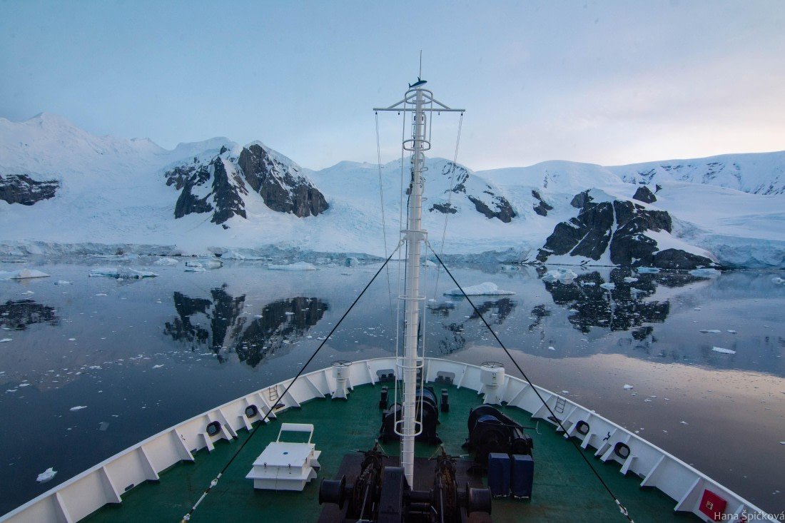 OTL26-25, Day 7, _DSC4734 © Hana Spickova - Oceanwide Expeditions.jpg