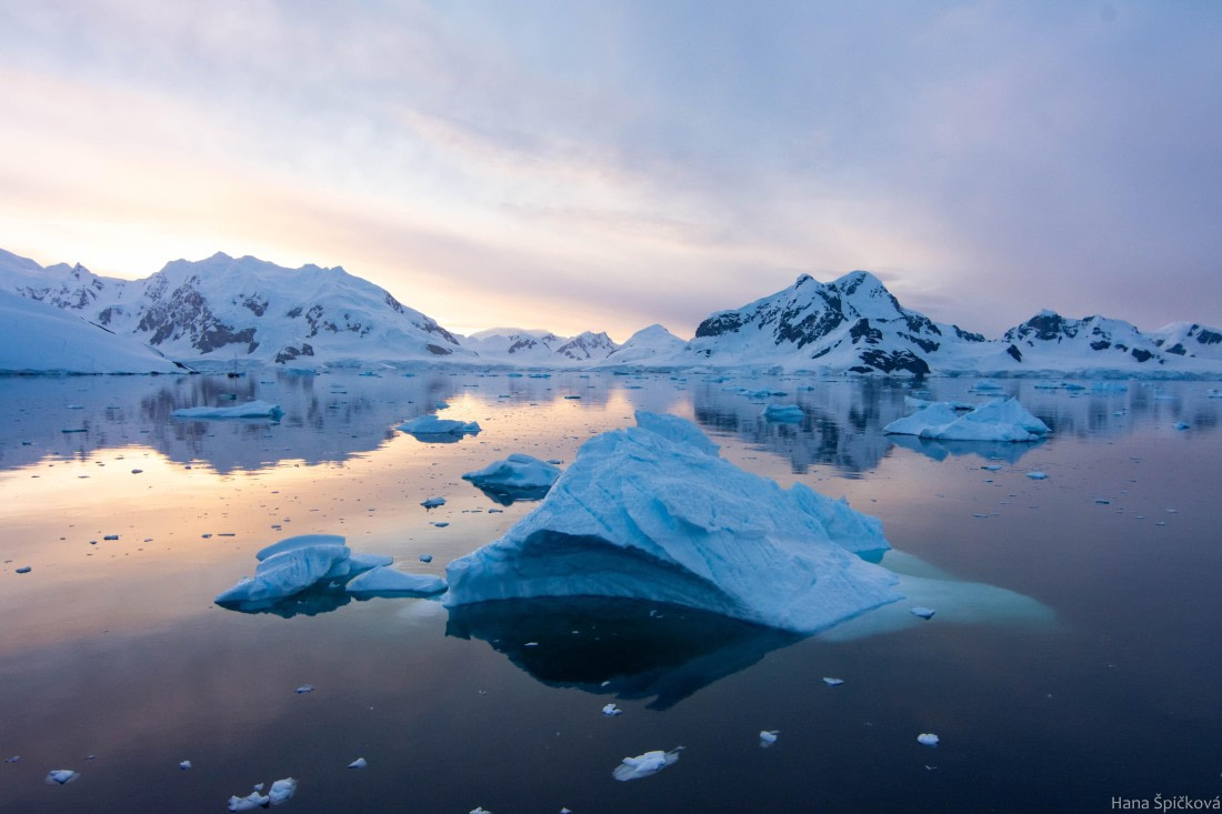 OTL26-25, Day 7, _DSC4736 © Hana Spickova - Oceanwide Expeditions.jpg