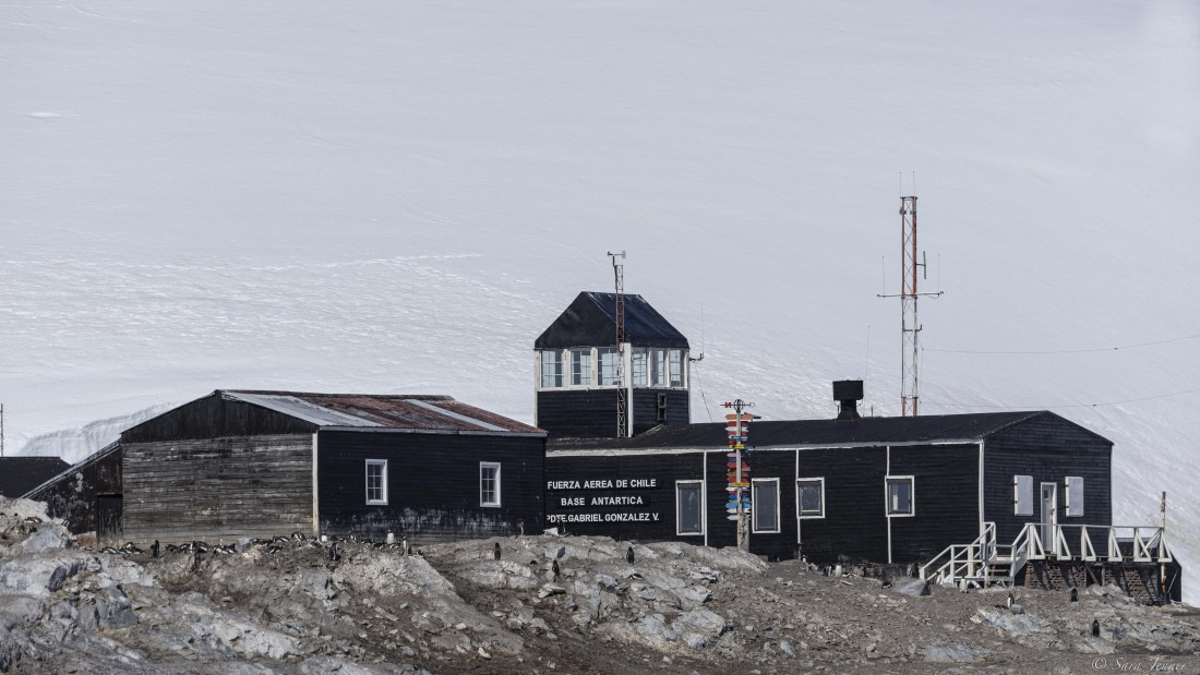 OTL26-25, Day 7, GV Station © Sara Jenner - Oceanwide Expeditions.jpg