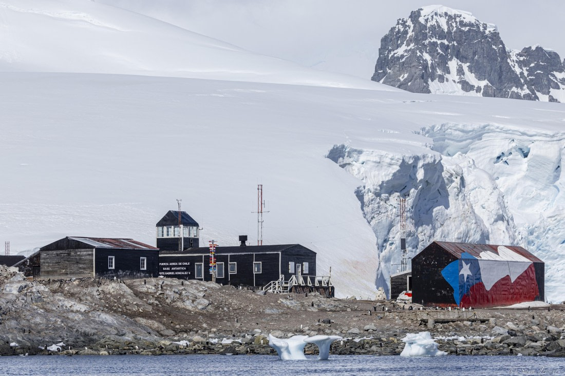 OTL26-25, Day 7, GV Station 1 © Sara Jenner - Oceanwide Expeditions.jpg