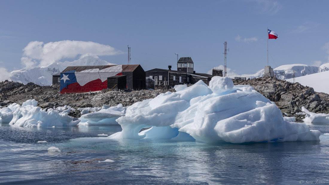 OTL26-25, Day 7, GV Station 3 © Sara Jenner - Oceanwide Expeditions.jpg