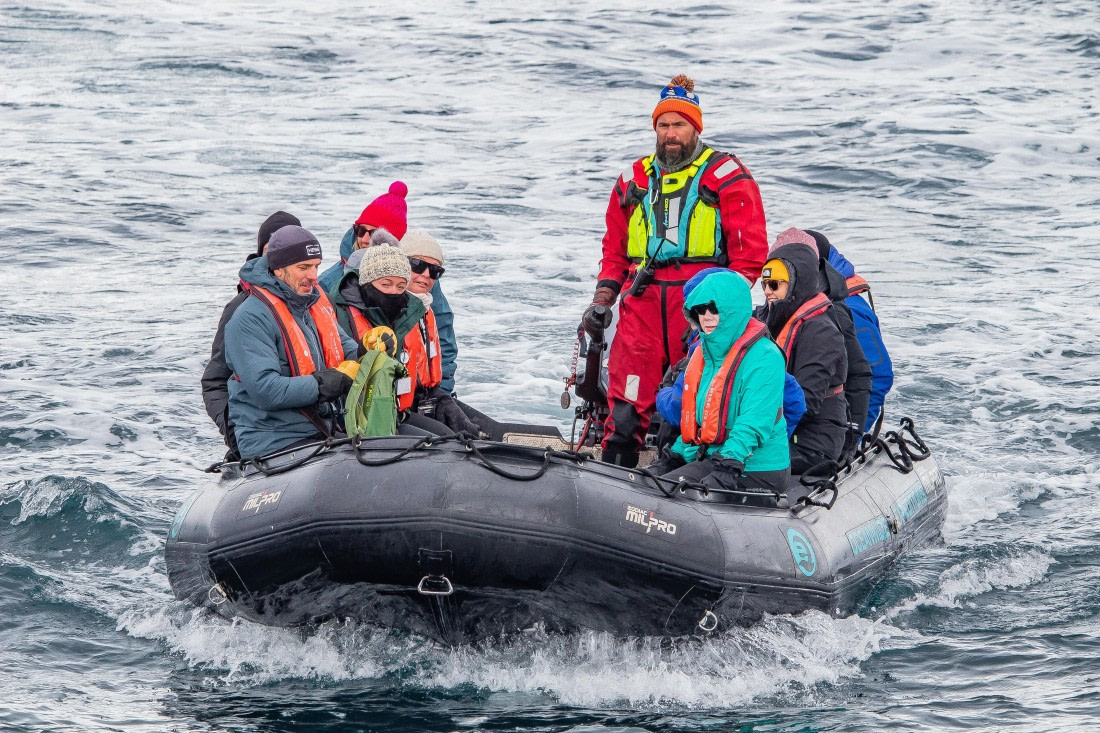 OTL26-25, Day 7, IMG_5561 © Koen Jongerling - Oceanwide Expeditions.jpg