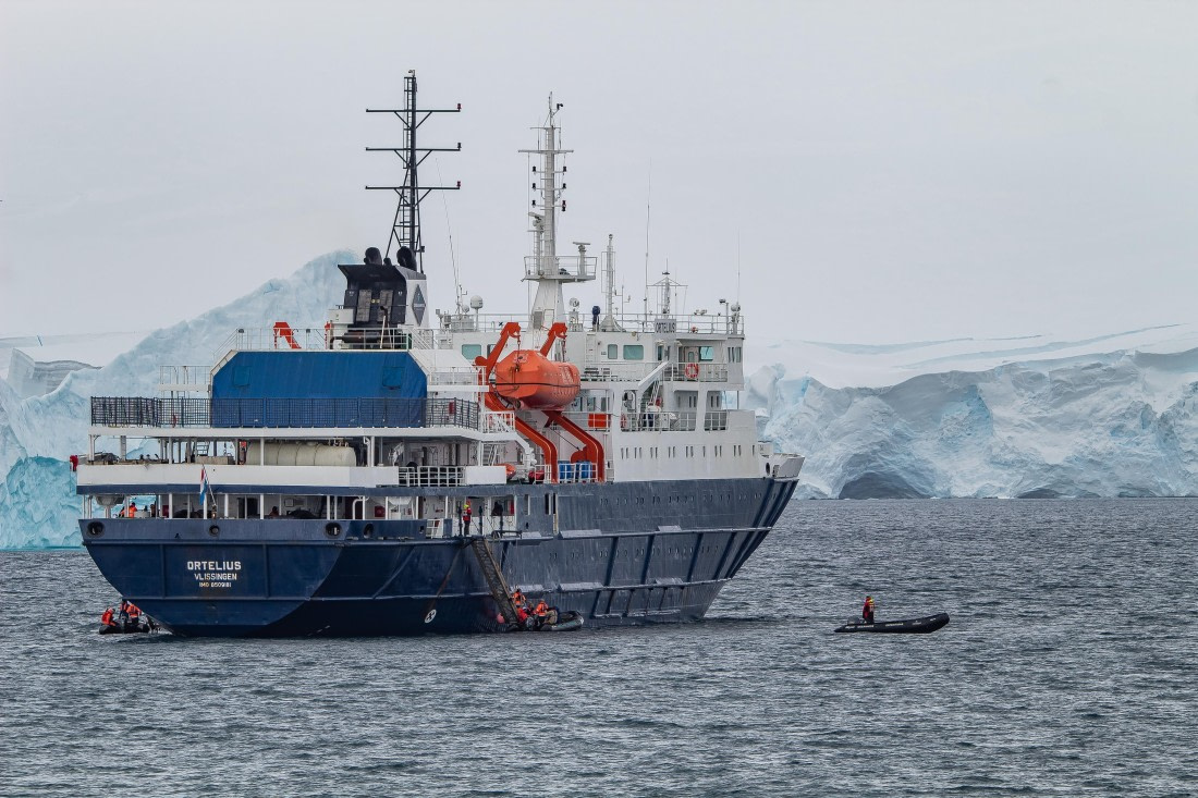 OTL26-25, Day 7, IMG_5562 © Koen Jongerling - Oceanwide Expeditions.jpg