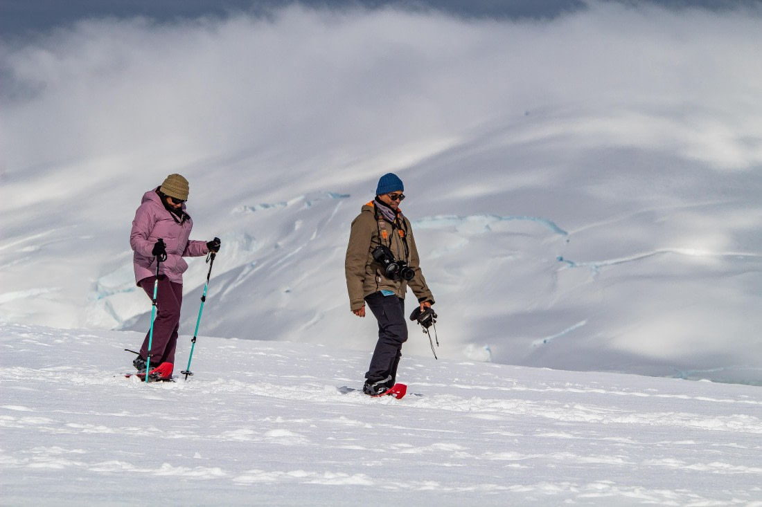 OTL26-25, Day 7, IMG_5627 © Koen Jongerling - Oceanwide Expeditions.jpg