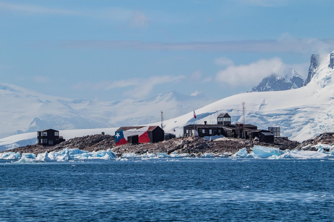 OTL26-25, Day 7, IMG_5641 © Koen Jongerling - Oceanwide Expeditions.jpg