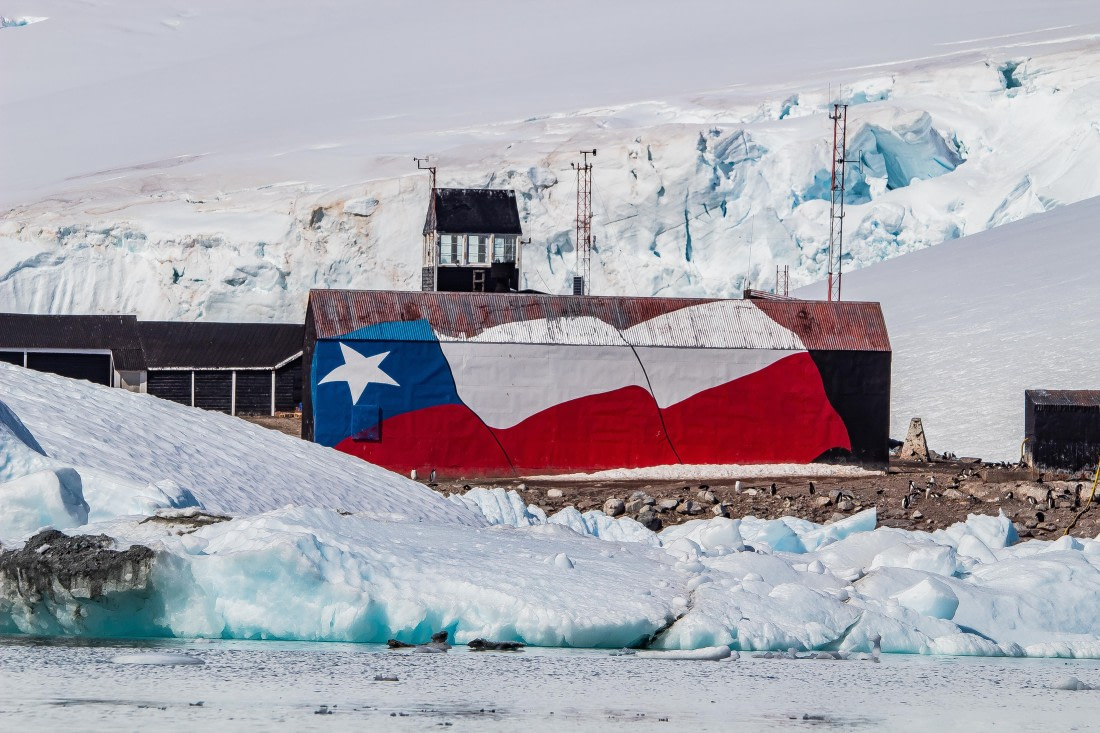OTL26-25, Day 7, IMG_5648 © Koen Jongerling - Oceanwide Expeditions.jpg