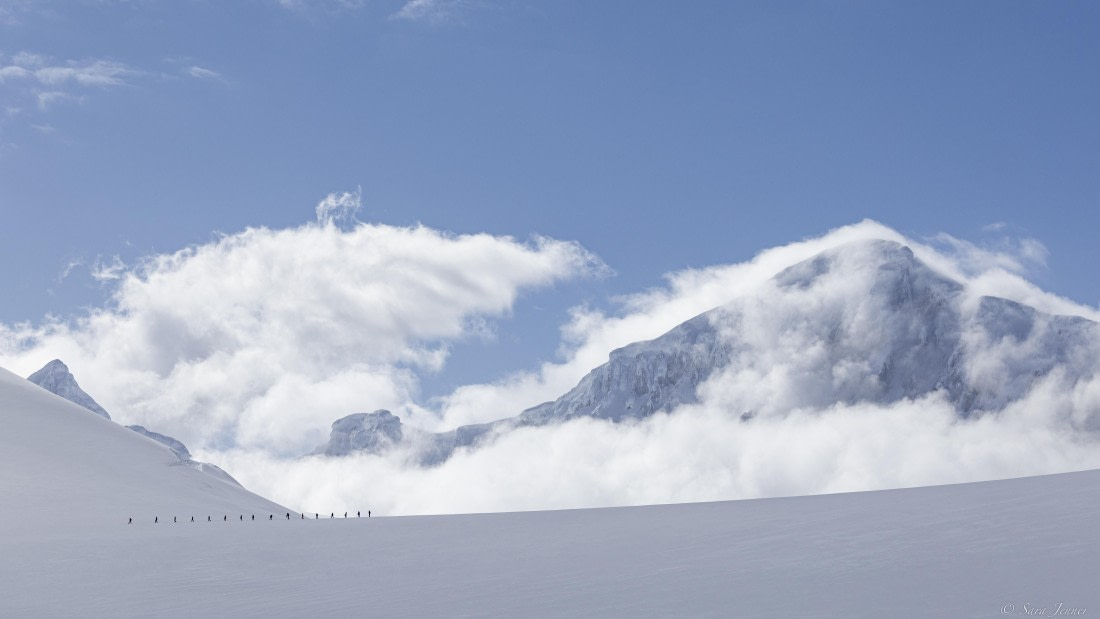 OTL26-25, Day 7, Mountaineers at Damoy Point 1 © Sara Jenner - Oceanwide Expeditions.jpg
