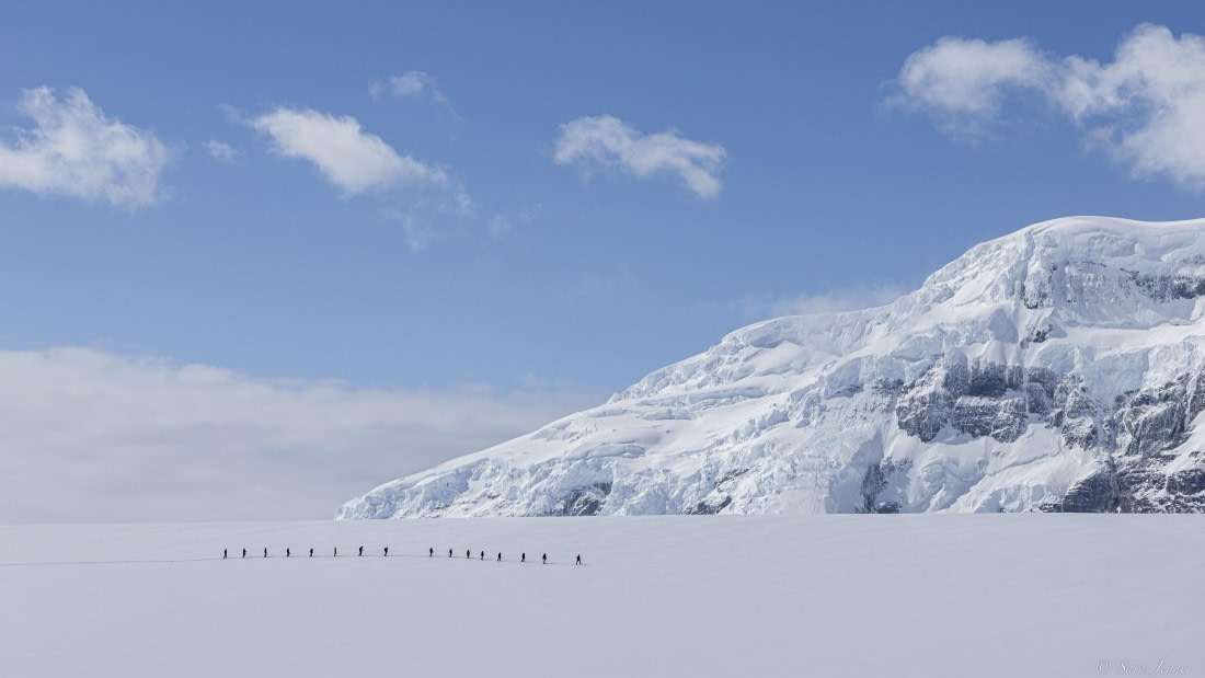 OTL26-25, Day 7, Mountaineers at Damoy Point 3 © Sara Jenner - Oceanwide Expeditions.jpg