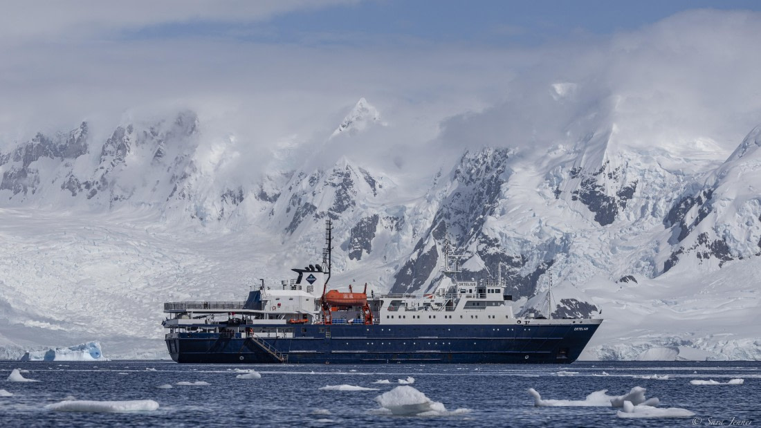 OTL26-25, Day 7, Ortelius 1 © Sara Jenner - Oceanwide Expeditions.jpg