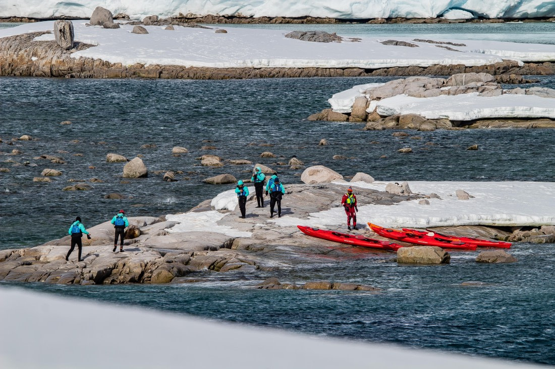 OTL26-25, Day 9, IMG_5847 © Koen Jongerling - Oceanwide Expeditions.jpg