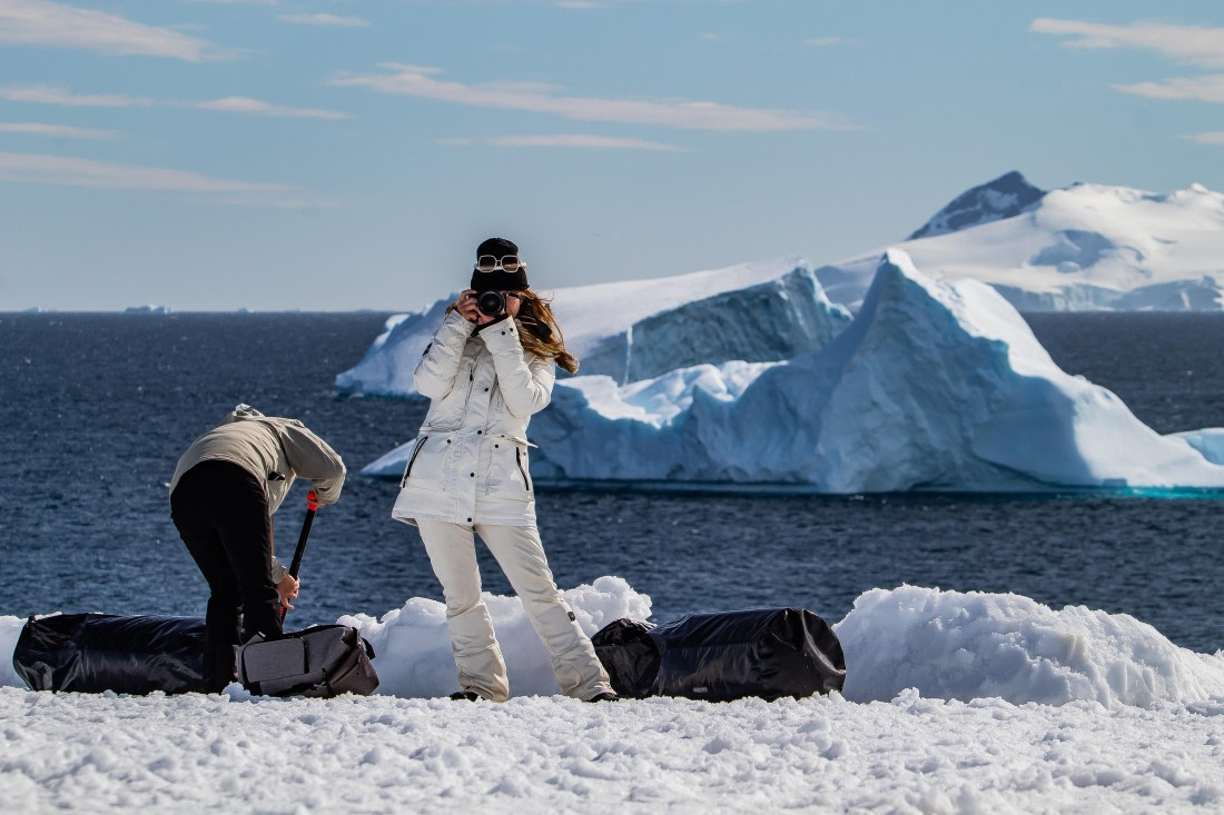 OTL26-25, Day 9, IMG_5858 © Koen Jongerling - Oceanwide Expeditions.jpg