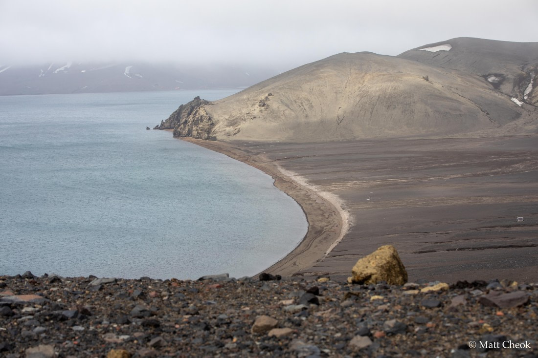 OTL26-25, Day 10, 1G6A4339 © Matthew Cheok - Oceanwide Expeditions.jpg