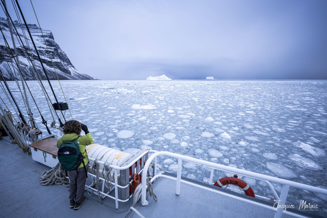 2024_Greenland_RVR_JacquesMarais_Day02_ScoresbySund-Vikingebugt_34.jpg