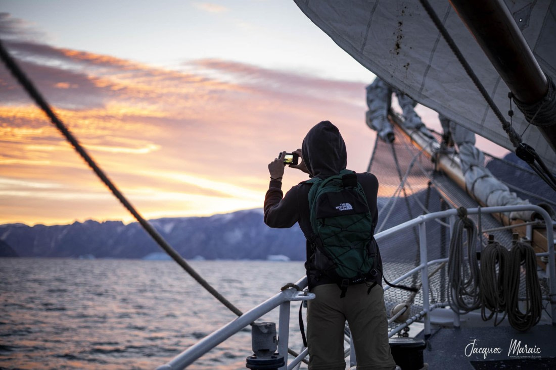 2024_Greenland_RVR_JacquesMarais_Day07_O-Fjord-ReturnSail_5.jpg