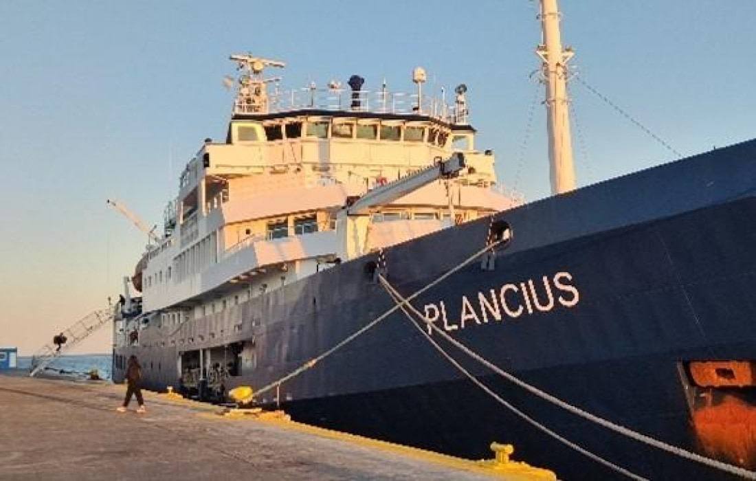 PLA26-25, Day 1, Picture1 © Unknown photographer - Oceanwide Expeditions.jpg