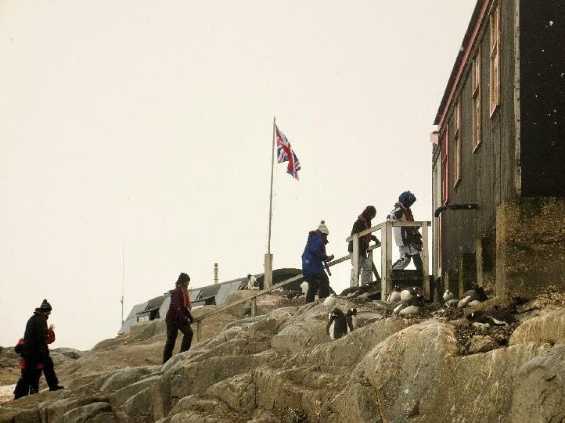 PLA26-25, Day 5, Picture9 © Unknown photographer - Oceanwide Expeditions.jpg