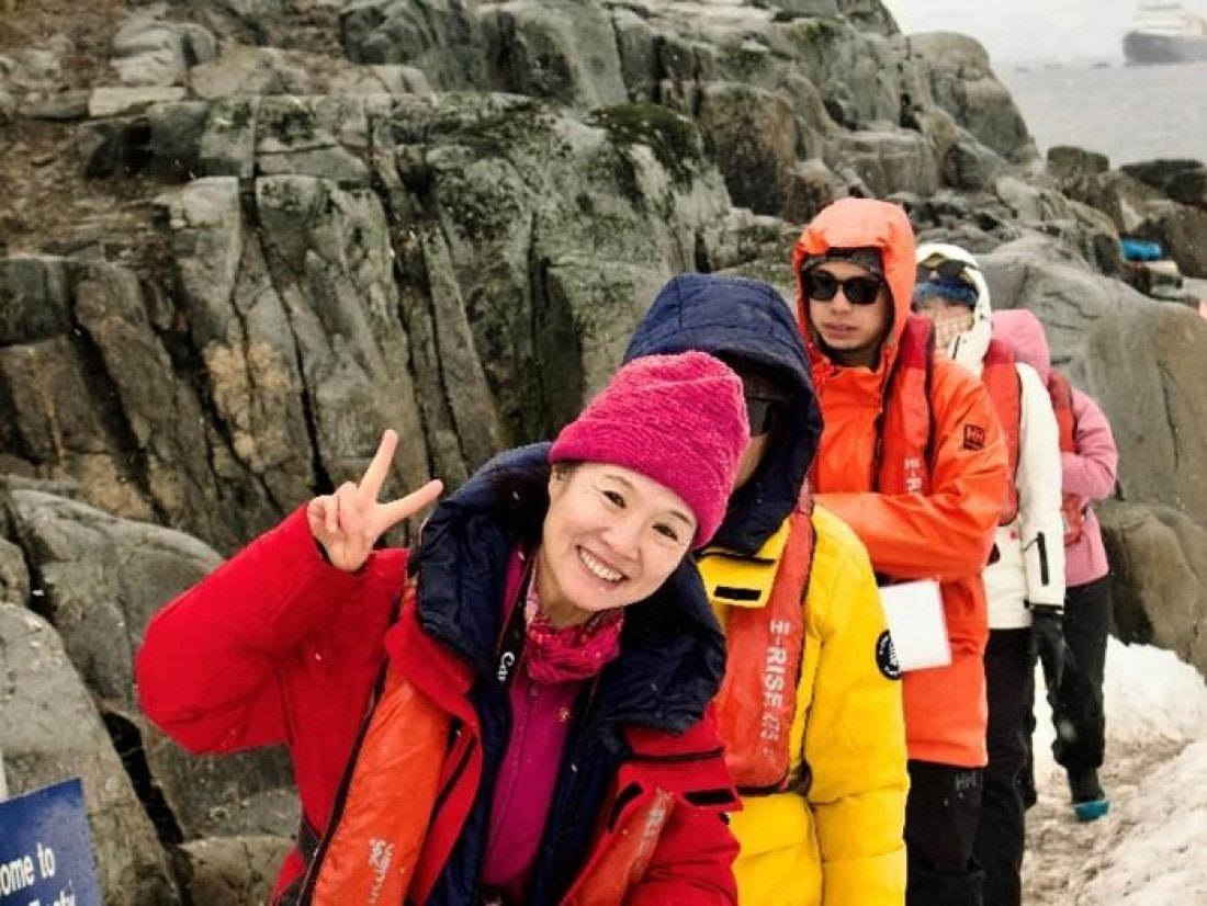 PLA26-25, Day 5, Picture10 © Unknown photographer - Oceanwide Expeditions.jpg