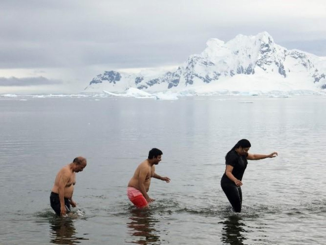 PLA26-25, Day 7, Picture20 © Unknown photographer - Oceanwide Expeditions.jpg