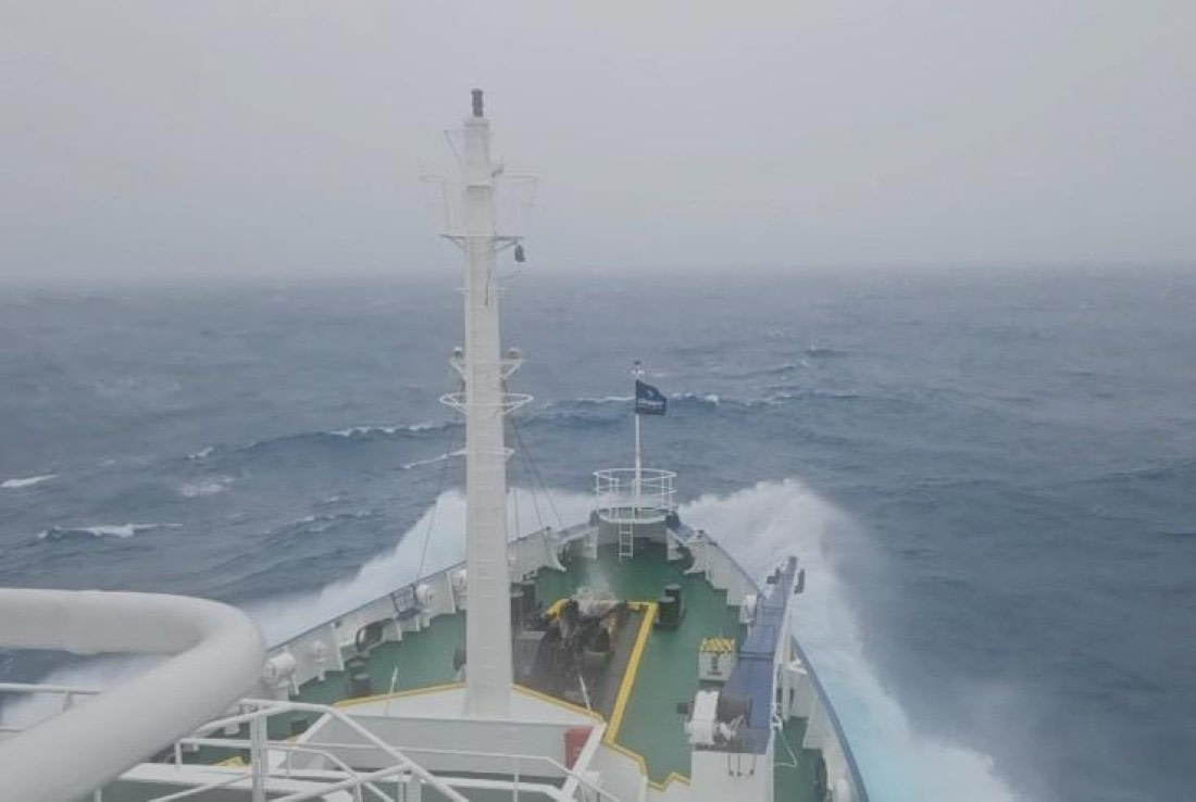 PLA26-25, Day 9, Picture27 © Unknown photographer - Oceanwide Expeditions.jpg