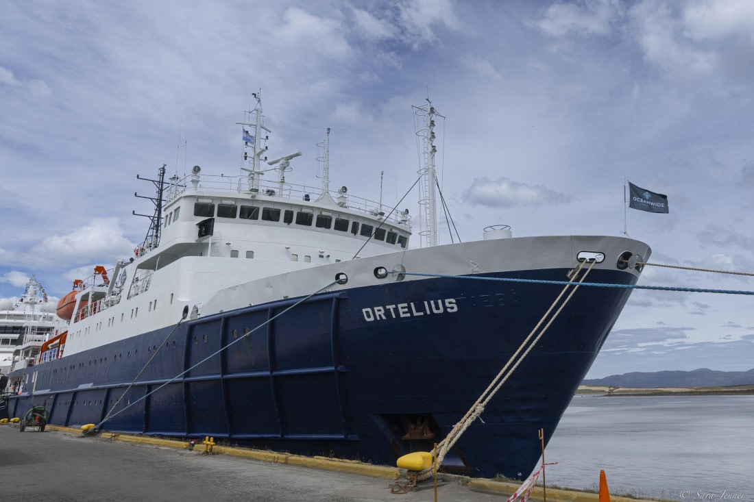 OTL27-25, Day 1, Ortelius © Sara Jenner - Oceanwide Expeditions.jpg