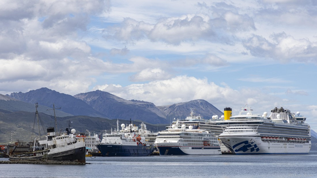 OTL27-25, Day 1, Port day 1 © Sara Jenner - Oceanwide Expeditions.jpg