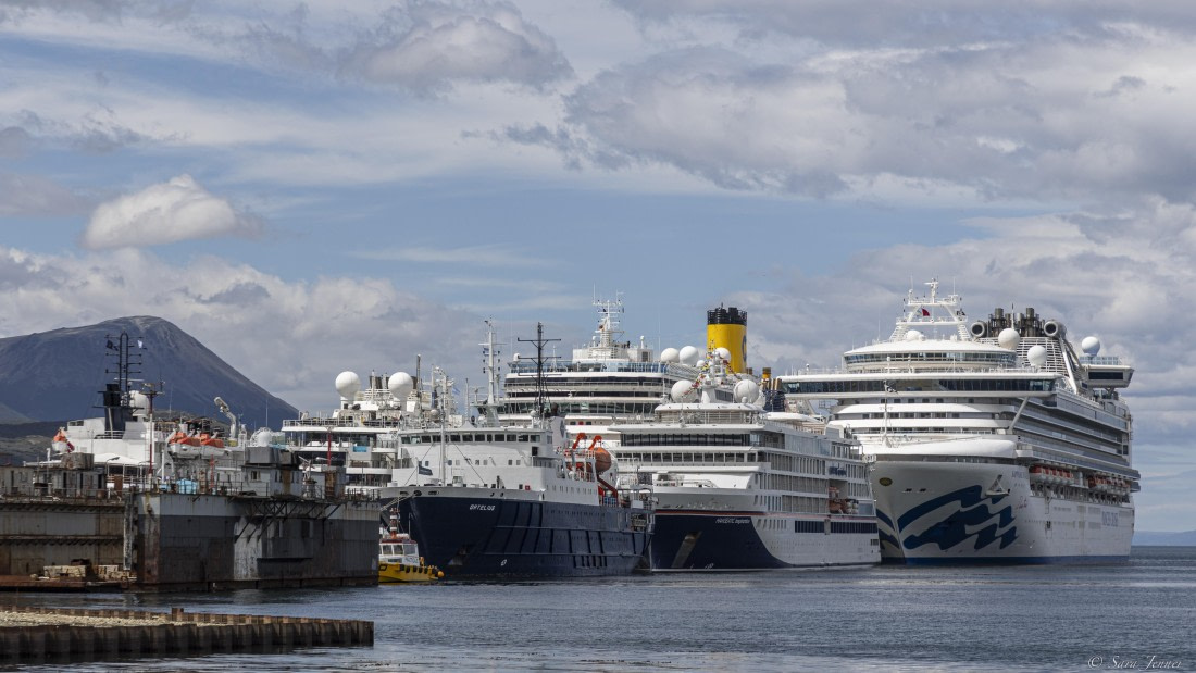 OTL27-25, Day 1, Port day 2 © Sara Jenner - Oceanwide Expeditions.jpg