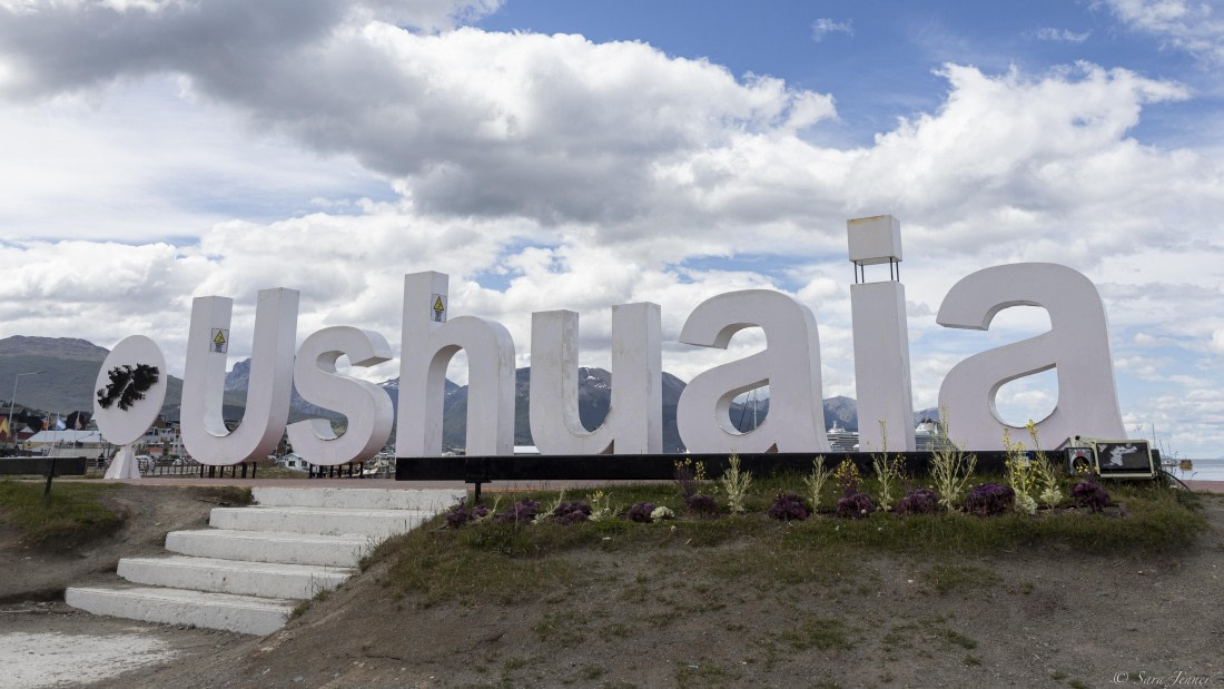 OTL27-25, Day 1, Ushuaia © Sara Jenner - Oceanwide Expeditions.jpg