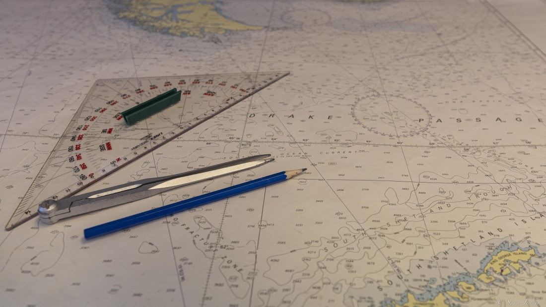 OTL27-25, Day 3, Drake chart © Sara Jenner - Oceanwide Expeditions.jpg