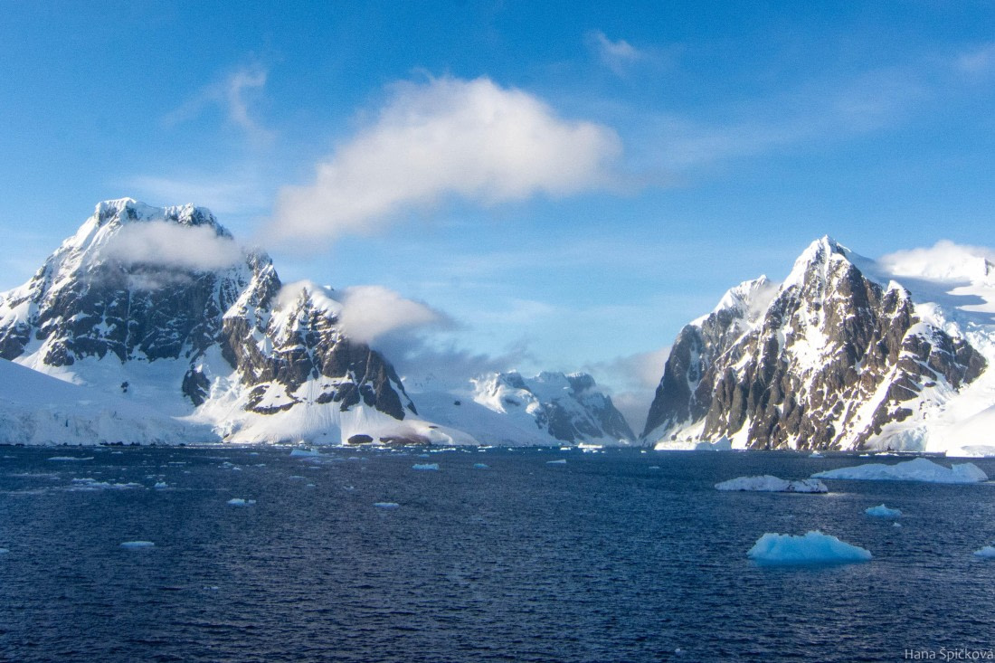 OTL27-25, Day 4, _DSC4753 © Hana Spickova - Oceanwide Expeditions.jpg