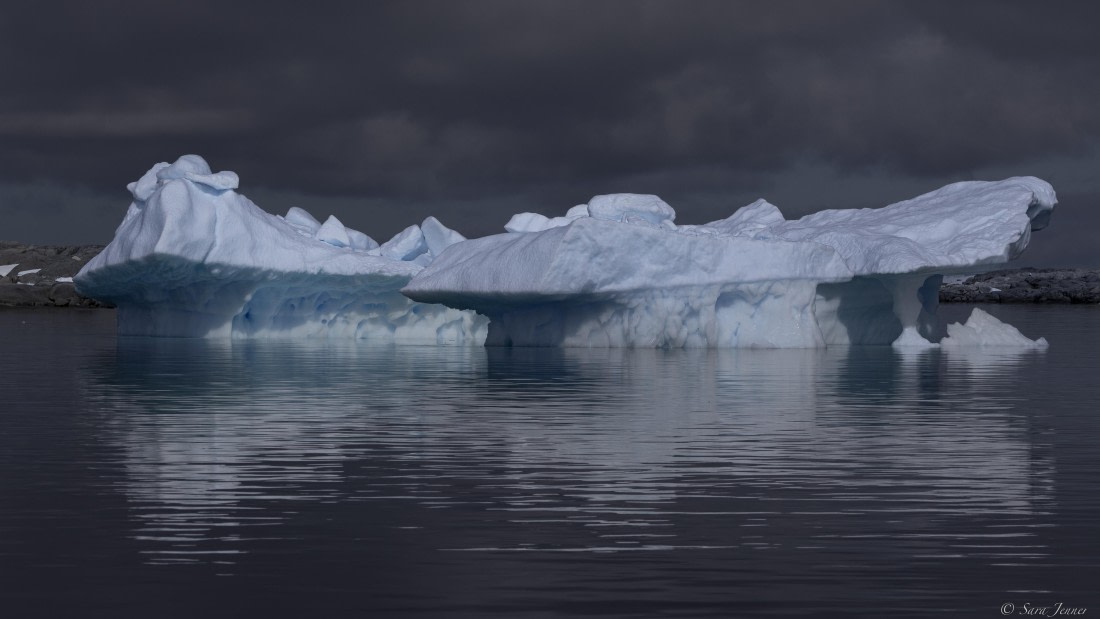 OTL27-25, Day 4, Iceberg © Sara Jenner - Oceanwide Expeditions.jpg