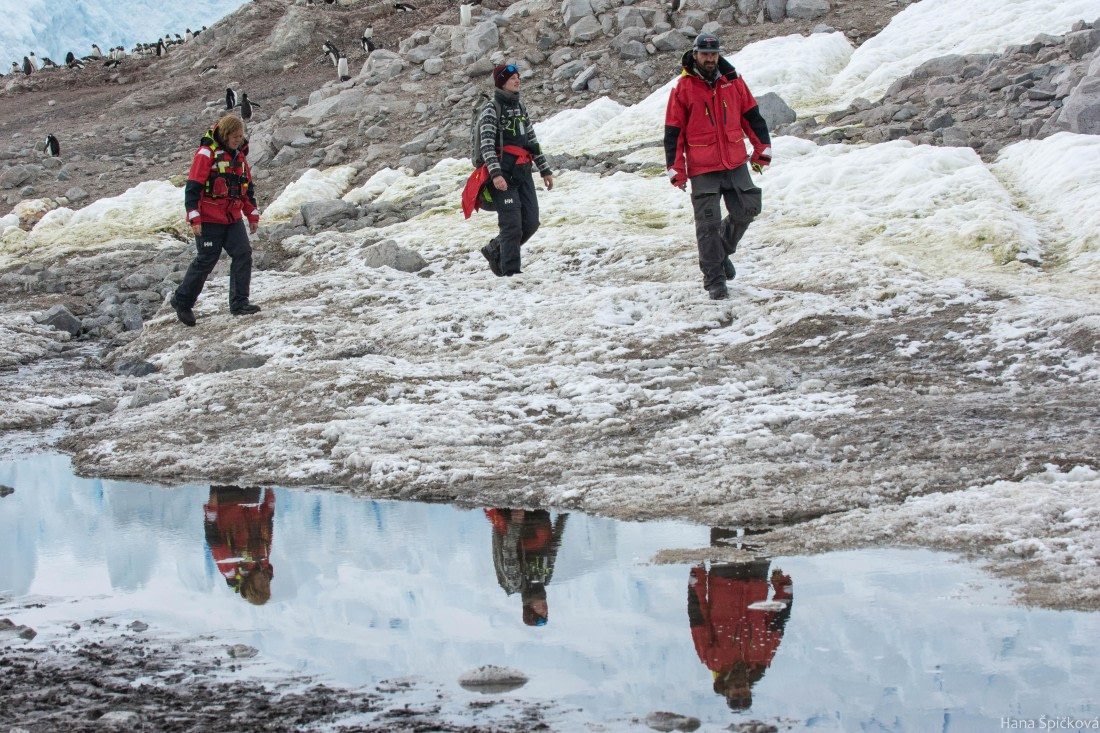 OTL27-25, Day 7, _DSC4901 © Hana Spickova - Oceanwide Expeditions.jpg