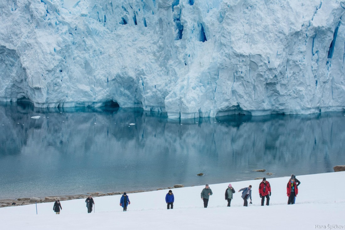 OTL27-25, Day 7, _DSC4932 © Hana Spickova - Oceanwide Expeditions.jpg