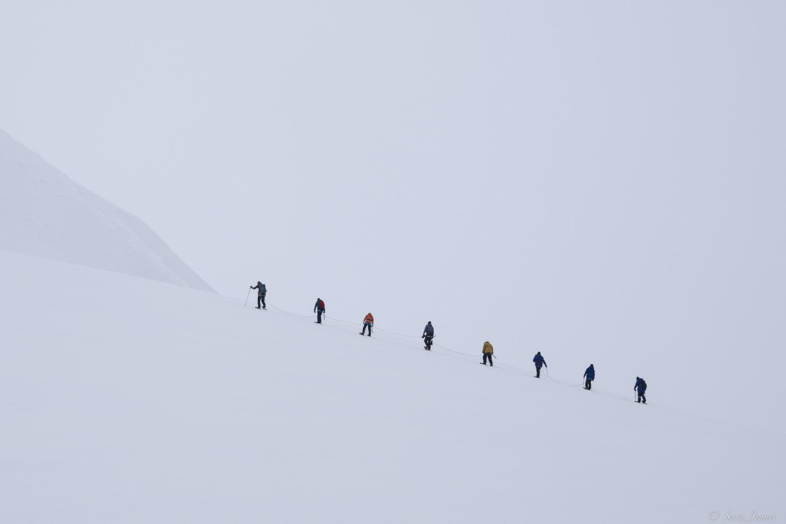 OTL27-25, Day 7, Mountaineers at Neko © Sara Jenner - Oceanwide Expeditions.jpg