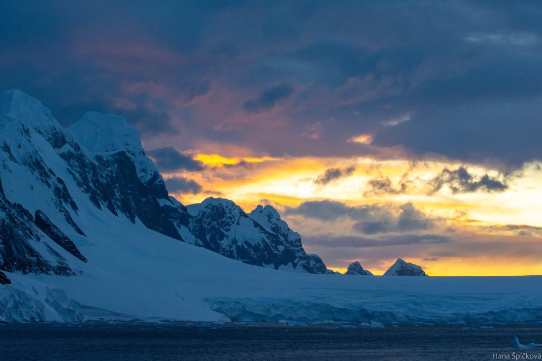 OTL27-25, Day 9, _DSC5011 © Hana Spickova - Oceanwide Expeditions.jpg