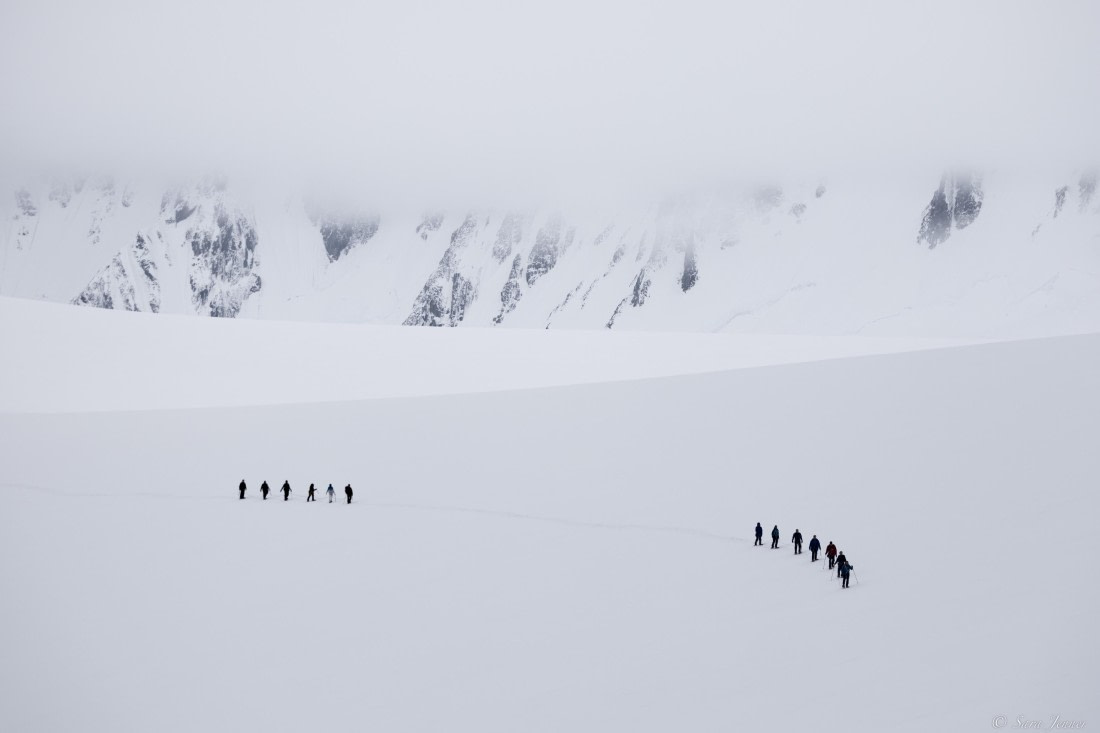 OTL27-25, Day 9, Damoy Point 1 © Sara Jenner - Oceanwide Expeditions.jpg