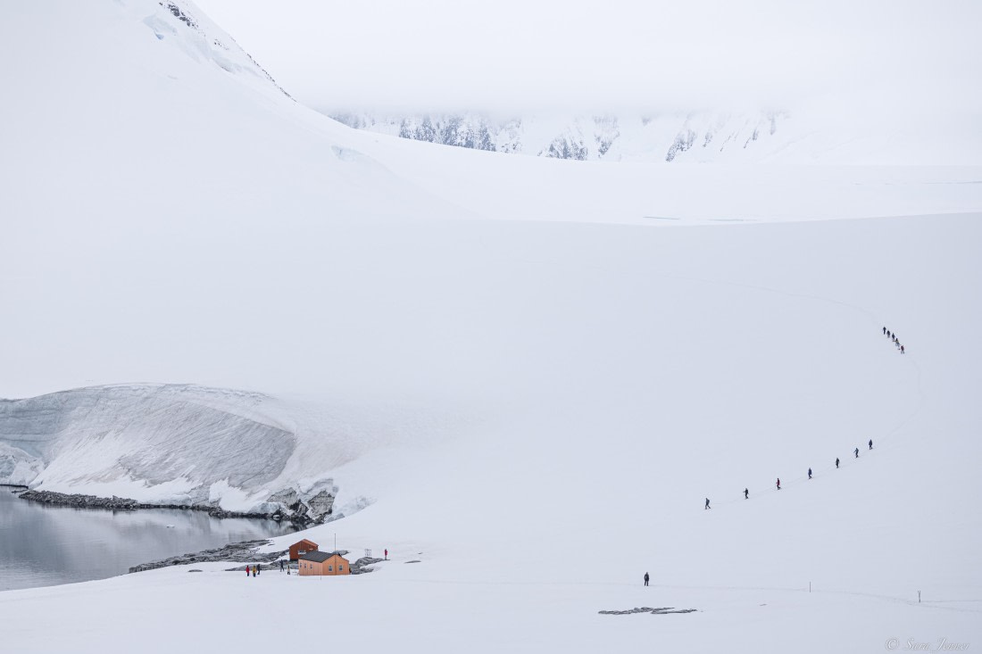 OTL27-25, Day 9, Damoy Point 2 © Sara Jenner - Oceanwide Expeditions.jpg