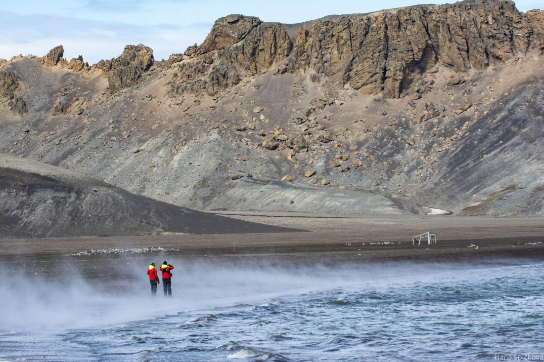 OTL27-25, Day 10, _DSC5014 © Hana Spickova - Oceanwide Expeditions.jpg
