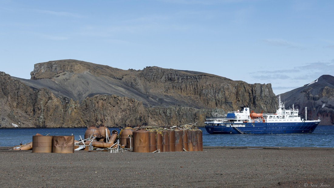 OTL27-25, Day 10, Whalers Bay 3 © Sara Jenner - Oceanwide Expeditions.jpg