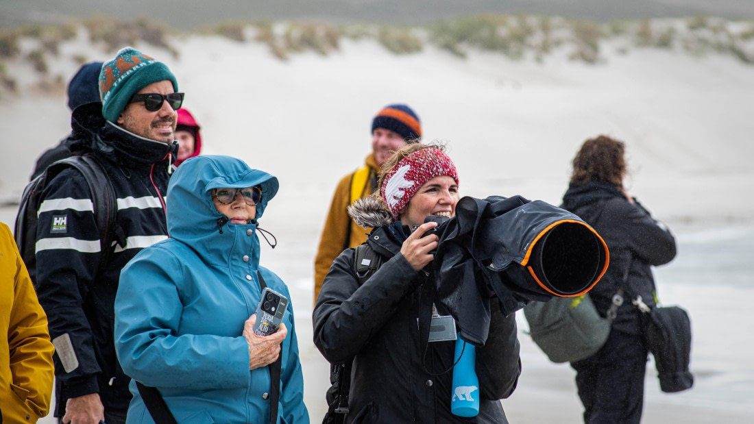HDS26-25, Day 3, RLO_0615 © Alexander Romanovskiy - Oceanwide Expeditions.jpg