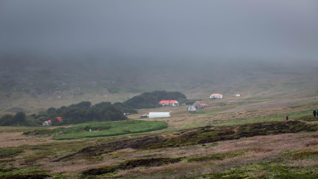 HDS26-25, Day 3, RLO_0637 © Alexander Romanovskiy - Oceanwide Expeditions.jpg
