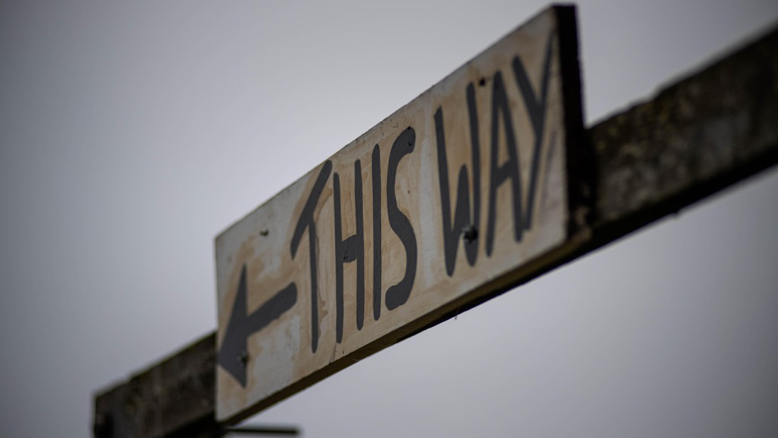 HDS26-25, Day 3, RLO_0641 © Alexander Romanovskiy - Oceanwide Expeditions.jpg