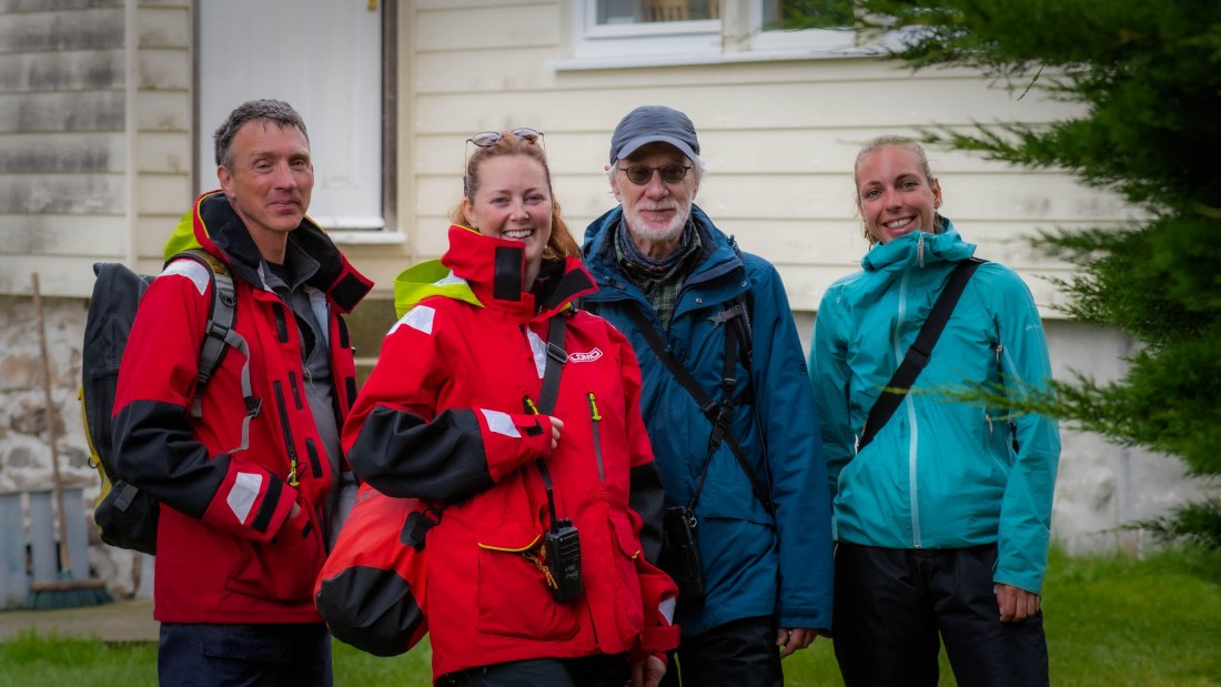HDS26-25, Day 3, RLO_0646 © Alexander Romanovskiy - Oceanwide Expeditions.jpg