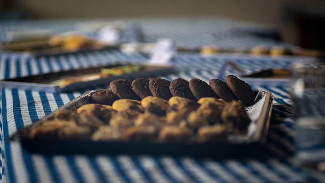 HDS26-25, Day 3, RLO_0647 © Alexander Romanovskiy - Oceanwide Expeditions.jpg