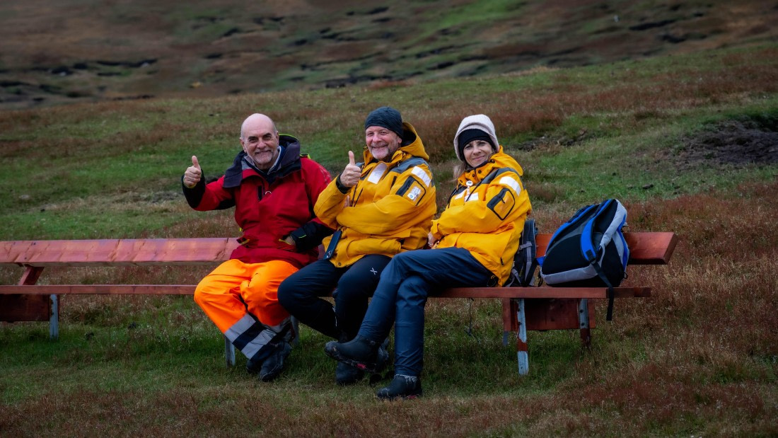 HDS26-25, Day 3, RLO_0677 © Alexander Romanovskiy - Oceanwide Expeditions.jpg