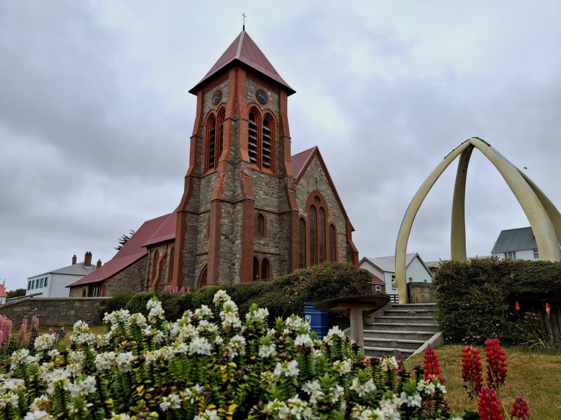 HDS26-25, Day 4, 20250107_091908 © Unknown photographer - Oceanwide Expeditions.jpg