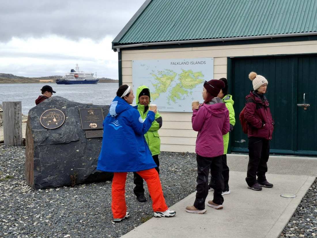 HDS26-25, Day 4, 20250107_094735 © Unknown photographer - Oceanwide Expeditions.jpg